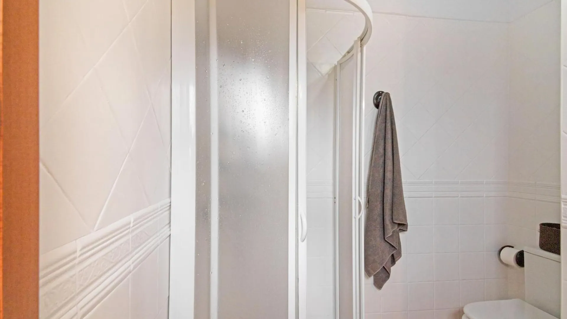 Retiro Canario Santa Brigida  Holiday home Santa Brigida (Gran Canaria)